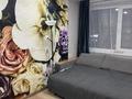 2-комнатная квартира · 53 м² · 7/9 этаж, 5 микрорайон 5 за 23 млн ₸ в Костанае — фото 10