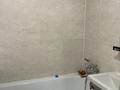 2-комнатная квартира · 53 м² · 7/9 этаж, 5 микрорайон 5 за 23 млн ₸ в Костанае — фото 12