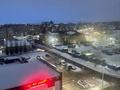 2-комнатная квартира · 53 м² · 7/9 этаж, 5 микрорайон 5 за 23 млн ₸ в Костанае — фото 13