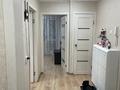 2-комнатная квартира · 53 м² · 7/9 этаж, 5 микрорайон 5 за 23 млн ₸ в Костанае — фото 3
