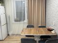 2-комнатная квартира · 53 м² · 7/9 этаж, 5 микрорайон 5 за 23 млн ₸ в Костанае — фото 2