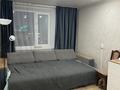 2-комнатная квартира · 53 м² · 7/9 этаж, 5 микрорайон 5 за 23 млн ₸ в Костанае — фото 5