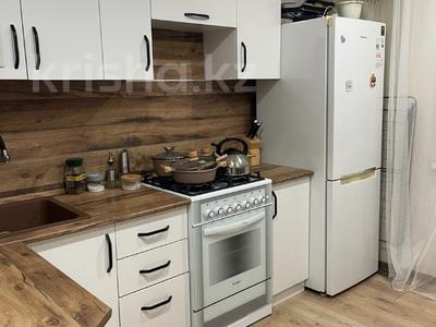 2-комнатная квартира · 53 м² · 7/9 этаж, 5 микрорайон 5 за 23 млн ₸ в Костанае