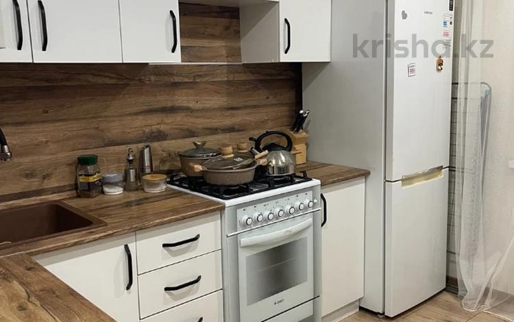 2-комнатная квартира · 53 м² · 7/9 этаж, 5 микрорайон 5 за 23 млн ₸ в Костанае — фото 9