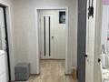 2-комнатная квартира · 53 м² · 7/9 этаж, 5 микрорайон 5 за 23 млн ₸ в Костанае — фото 4