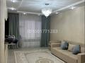 2-комнатная квартира · 55 м² · 1/5 этаж, мкр Центральный, Сырым кенжебаева 3 — Акжайык за 230 000 ₸ в Атырау — фото 2