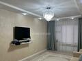 2-комнатная квартира · 55 м² · 1/5 этаж, мкр Центральный, Сырым кенжебаева 3 — Акжайык за 230 000 ₸ в Атырау — фото 3