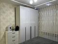 2-комнатная квартира · 55 м² · 1/5 этаж, мкр Центральный, Сырым кенжебаева 3 — Акжайык за 230 000 ₸ в Атырау — фото 4