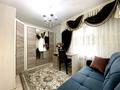 Отдельный дом • 4 комнаты • 84.5 м² • 5.7 сот., Гагарина 37 за 48 млн 〒 в Талгаре — фото 16