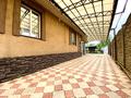 Отдельный дом • 4 комнаты • 84.5 м² • 5.7 сот., Гагарина 37 за 48 млн 〒 в Талгаре — фото 2