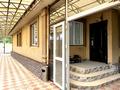 Отдельный дом • 4 комнаты • 84.5 м² • 5.7 сот., Гагарина 37 за 48 млн 〒 в Талгаре — фото 3
