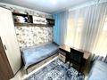 Отдельный дом • 4 комнаты • 84.5 м² • 5.7 сот., Гагарина 37 за 48 млн 〒 в Талгаре — фото 33