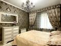 Отдельный дом • 4 комнаты • 84.5 м² • 5.7 сот., Гагарина 37 за 48 млн 〒 в Талгаре — фото 37
