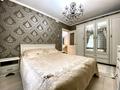 Отдельный дом • 4 комнаты • 84.5 м² • 5.7 сот., Гагарина 37 за 48 млн 〒 в Талгаре — фото 40