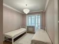 4-комнатная квартира · 126 м² · 7/10 этаж, мкр. Алтын орда, Алии Молдагуловой 66/2 — РЯДОМ С ТЕННИСНЫМ КОРТОМ за 68 млн 〒 в Актобе — фото 12