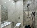 4-комнатная квартира · 126 м² · 7/10 этаж, мкр. Алтын орда, Алии Молдагуловой 66/2 — РЯДОМ С ТЕННИСНЫМ КОРТОМ за 68 млн 〒 в Актобе — фото 13
