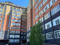 4-комнатная квартира · 126 м² · 7/10 этаж, мкр. Алтын орда, Алии Молдагуловой 66/2 — РЯДОМ С ТЕННИСНЫМ КОРТОМ за 68 млн 〒 в Актобе — фото 14