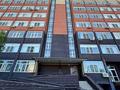 4-комнатная квартира · 126 м² · 7/10 этаж, мкр. Алтын орда, Алии Молдагуловой 66/2 — РЯДОМ С ТЕННИСНЫМ КОРТОМ за 68 млн 〒 в Актобе — фото 15