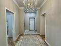 4-комнатная квартира · 126 м² · 7/10 этаж, мкр. Алтын орда, Алии Молдагуловой 66/2 — РЯДОМ С ТЕННИСНЫМ КОРТОМ за 68 млн 〒 в Актобе — фото 3