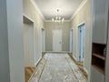 4-комнатная квартира · 126 м² · 7/10 этаж, мкр. Алтын орда, Алии Молдагуловой 66/2 — РЯДОМ С ТЕННИСНЫМ КОРТОМ за 68 млн 〒 в Актобе — фото 4