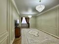 4-комнатная квартира · 126 м² · 7/10 этаж, мкр. Алтын орда, Алии Молдагуловой 66/2 — РЯДОМ С ТЕННИСНЫМ КОРТОМ за 68 млн 〒 в Актобе — фото 6