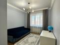 4-комнатная квартира · 126 м² · 7/10 этаж, мкр. Алтын орда, Алии Молдагуловой 66/2 — РЯДОМ С ТЕННИСНЫМ КОРТОМ за 68 млн 〒 в Актобе — фото 7