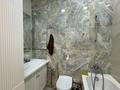 4-комнатная квартира · 126 м² · 7/10 этаж, мкр. Алтын орда, Алии Молдагуловой 66/2 — РЯДОМ С ТЕННИСНЫМ КОРТОМ за 68 млн 〒 в Актобе — фото 8