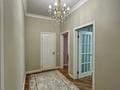 4-комнатная квартира · 126 м² · 7/10 этаж, мкр. Алтын орда, Алии Молдагуловой 66/2 — РЯДОМ С ТЕННИСНЫМ КОРТОМ за 68 млн 〒 в Актобе — фото 9
