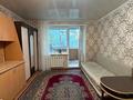 3-бөлмелі пәтер · 60.9 м² · 2/6 қабат, Урожайная 29, бағасы: 24.5 млн ₸ в Костанае — фото 7