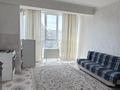 2-комнатная квартира · 40 м² · 7/10 этаж, мкр Шугыла, Сакен Жунусова — Сакен Жунусова за 250 000 ₸ в Алматы, Наурызбайский р-н