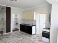 2-комнатная квартира · 40 м² · 7/10 этаж, мкр Шугыла, Сакен Жунусова — Сакен Жунусова за 250 000 ₸ в Алматы, Наурызбайский р-н — фото 2