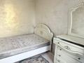 2-комнатная квартира · 40 м² · 7/10 этаж, мкр Шугыла, Сакен Жунусова — Сакен Жунусова за 250 000 ₸ в Алматы, Наурызбайский р-н — фото 3