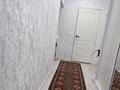 2-комнатная квартира · 40 м² · 7/10 этаж, мкр Шугыла, Сакен Жунусова — Сакен Жунусова за 250 000 ₸ в Алматы, Наурызбайский р-н — фото 4
