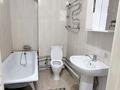2-комнатная квартира · 40 м² · 7/10 этаж, мкр Шугыла, Сакен Жунусова — Сакен Жунусова за 250 000 ₸ в Алматы, Наурызбайский р-н — фото 5
