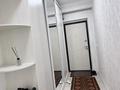 2-комнатная квартира · 40 м² · 7/10 этаж, мкр Шугыла, Сакен Жунусова — Сакен Жунусова за 250 000 ₸ в Алматы, Наурызбайский р-н — фото 6