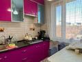 3-комнатная квартира · 63 м² · 4/5 этаж, Самал за 21 млн ₸ в Талдыкоргане, мкр Самал — фото 8
