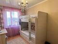 3-комнатная квартира · 63 м² · 4/5 этаж, Самал за 21 млн ₸ в Талдыкоргане, мкр Самал — фото 6
