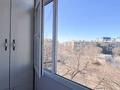 3-комнатная квартира · 63 м² · 4/5 этаж, Самал за 21 млн ₸ в Талдыкоргане, мкр Самал — фото 9