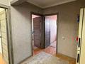 3-комнатная квартира · 63 м² · 4/5 этаж, Самал за 21 млн ₸ в Талдыкоргане, мкр Самал — фото 3