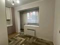 1-комнатная квартира · 43 м² · 1/9 этаж, мкр Зердели 133 за 200 000 ₸ в Алматы, Алатауский р-н