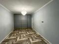 1-комнатная квартира · 43 м² · 1/9 этаж, мкр Зердели 133 за 200 000 ₸ в Алматы, Алатауский р-н — фото 13