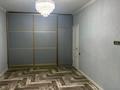 1-комнатная квартира · 43 м² · 1/9 этаж, мкр Зердели 133 за 200 000 ₸ в Алматы, Алатауский р-н — фото 14