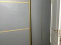 1-комнатная квартира · 43 м² · 1/9 этаж, мкр Зердели 133 за 200 000 ₸ в Алматы, Алатауский р-н — фото 15