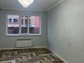 1-комнатная квартира · 43 м² · 1/9 этаж, мкр Зердели 133 за 200 000 ₸ в Алматы, Алатауский р-н — фото 17
