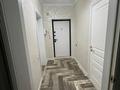 1-комнатная квартира · 43 м² · 1/9 этаж, мкр Зердели 133 за 200 000 ₸ в Алматы, Алатауский р-н — фото 18