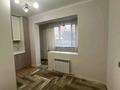 1-комнатная квартира · 43 м² · 1/9 этаж, мкр Зердели 133 за 200 000 ₸ в Алматы, Алатауский р-н — фото 2