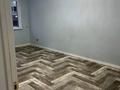 1-комнатная квартира · 43 м² · 1/9 этаж, мкр Зердели 133 за 200 000 ₸ в Алматы, Алатауский р-н — фото 20