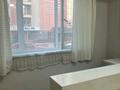1-комнатная квартира · 43 м² · 1/9 этаж, мкр Зердели 133 за 200 000 ₸ в Алматы, Алатауский р-н — фото 4