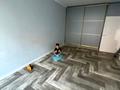 1-комнатная квартира · 43 м² · 1/9 этаж, мкр Зердели 133 за 200 000 ₸ в Алматы, Алатауский р-н — фото 7