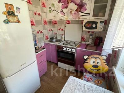 1-комнатная квартира · 35.2 м² · 1/10 этаж, Строительная 2/2 за 15.4 млн ₸ в Костанае